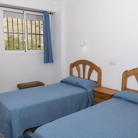 Trianon, 5º-29 * קויירה