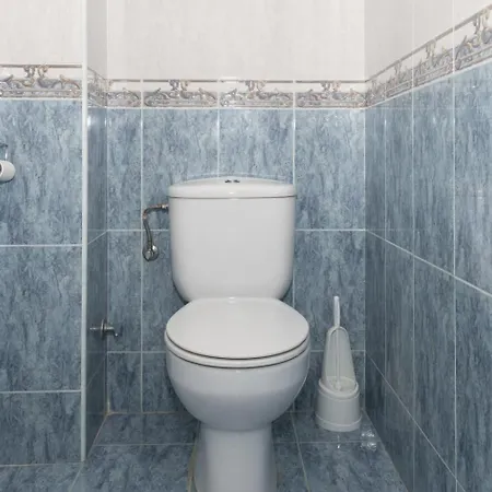 Trianon, 5º-29 * קויירה