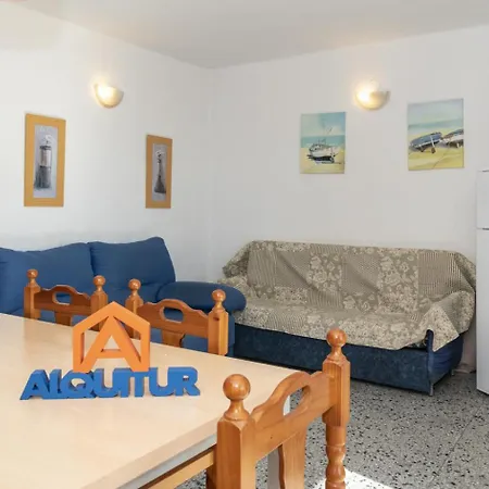 Trianon, 5º-29 קויירה