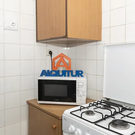 Trianon, 5º-29 * Cullera